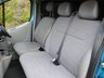 USED 2010 60 RENAULT TRAFIC 2.0 SL27 DCI 5d 115 BHP www.suffolkcarcentre.co.uk - Located at Ilketshall