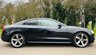 USED 2012 T AUDI A5 2.0 TDI BLACK EDITION 2d 177 BHP &pound;30 ROAD TAX! FULL LEATHER - DAB RADIO - IMMACULATE CONDITION THROUGHOUT!