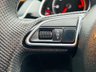 USED 2012 T AUDI A5 2.0 TDI BLACK EDITION 2d 177 BHP &pound;30 ROAD TAX! FULL LEATHER - DAB RADIO - IMMACULATE CONDITION THROUGHOUT!