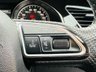 USED 2012 T AUDI A5 2.0 TDI BLACK EDITION 2d 177 BHP &pound;30 ROAD TAX! FULL LEATHER - DAB RADIO - IMMACULATE CONDITION THROUGHOUT!
