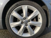 USED 2007 57 TOYOTA YARIS 1.8 SR 5d 132 BHP 2 KEYS+FSH+1 FORMER KEEPER+ALLOYS+AIRCON+SPOILER+ELECTRICS+PAS