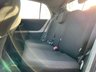 USED 2007 57 TOYOTA YARIS 1.8 SR 5d 132 BHP 2 KEYS+FSH+1 FORMER KEEPER+ALLOYS+AIRCON+SPOILER+ELECTRICS+PAS