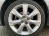 USED 2007 57 TOYOTA YARIS 1.8 SR 5d 132 BHP 2 KEYS+FSH+1 FORMER KEEPER+ALLOYS+AIRCON+SPOILER+ELECTRICS+PAS