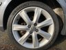 USED 2007 57 TOYOTA YARIS 1.8 SR 5d 132 BHP 2 KEYS+FSH+1 FORMER KEEPER+ALLOYS+AIRCON+SPOILER+ELECTRICS+PAS