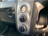 USED 2007 57 TOYOTA YARIS 1.8 SR 5d 132 BHP 2 KEYS+FSH+1 FORMER KEEPER+ALLOYS+AIRCON+SPOILER+ELECTRICS+PAS