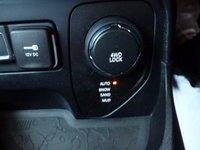 USED 2017 17 JEEP RENEGADE 2.0 M-JET 75TH ANNIVERSARY 5d 138 BHP www.suffolkcarcentre.co.uk - Located at Reydon