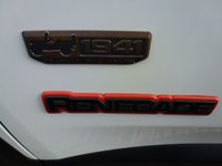 USED 2017 17 JEEP RENEGADE 2.0 M-JET 75TH ANNIVERSARY 5d 138 BHP www.suffolkcarcentre.co.uk - Located at Reydon