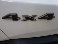 USED 2017 17 JEEP RENEGADE 2.0 M-JET 75TH ANNIVERSARY 5d 138 BHP www.suffolkcarcentre.co.uk - Located at Reydon