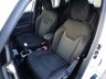 USED 2017 17 JEEP RENEGADE 2.0 M-JET 75TH ANNIVERSARY 5d 138 BHP www.suffolkcarcentre.co.uk - Located at Reydon
