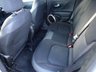 USED 2017 17 JEEP RENEGADE 2.0 M-JET 75TH ANNIVERSARY 5d 138 BHP www.suffolkcarcentre.co.uk - Located at Reydon