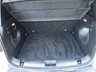 USED 2017 17 JEEP RENEGADE 2.0 M-JET 75TH ANNIVERSARY 5d 138 BHP www.suffolkcarcentre.co.uk - Located at Reydon