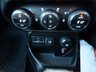 USED 2017 17 JEEP RENEGADE 2.0 M-JET 75TH ANNIVERSARY 5d 138 BHP www.suffolkcarcentre.co.uk - Located at Reydon
