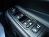 USED 2017 17 JEEP RENEGADE 2.0 M-JET 75TH ANNIVERSARY 5d 138 BHP www.suffolkcarcentre.co.uk - Located at Reydon