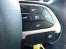 USED 2017 17 JEEP RENEGADE 2.0 M-JET 75TH ANNIVERSARY 5d 138 BHP www.suffolkcarcentre.co.uk - Located at Reydon