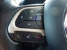 USED 2017 17 JEEP RENEGADE 2.0 M-JET 75TH ANNIVERSARY 5d 138 BHP www.suffolkcarcentre.co.uk - Located at Reydon
