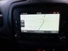 USED 2017 17 JEEP RENEGADE 2.0 M-JET 75TH ANNIVERSARY 5d 138 BHP www.suffolkcarcentre.co.uk - Located at Reydon