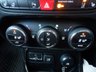 USED 2017 17 JEEP RENEGADE 2.0 M-JET 75TH ANNIVERSARY 5d 138 BHP www.suffolkcarcentre.co.uk - Located at Reydon