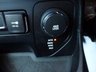 USED 2017 17 JEEP RENEGADE 2.0 M-JET 75TH ANNIVERSARY 5d 138 BHP www.suffolkcarcentre.co.uk - Located at Reydon