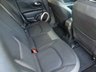 USED 2017 17 JEEP RENEGADE 2.0 M-JET 75TH ANNIVERSARY 5d 138 BHP www.suffolkcarcentre.co.uk - Located at Reydon