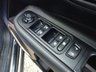 USED 2017 17 JEEP RENEGADE 2.0 M-JET 75TH ANNIVERSARY 5d 138 BHP www.suffolkcarcentre.co.uk - Located at Reydon