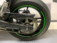 USED 2020 20 KAWASAKI NINJA 650 - BUY ONLINE 24 HRS A DAY - FINANCE AVAILABLE - ALL TYPES OF CREDIT ACCEPTED WITH DELKEVIC RACE EXHAUST