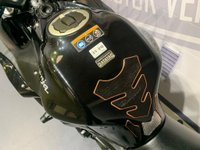 USED 2020 20 KAWASAKI NINJA 650 - BUY ONLINE 24 HRS A DAY - FINANCE AVAILABLE - ALL TYPES OF CREDIT ACCEPTED WITH DELKEVIC RACE EXHAUST