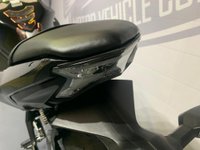 USED 2020 20 KAWASAKI NINJA 650 - BUY ONLINE 24 HRS A DAY - FINANCE AVAILABLE - ALL TYPES OF CREDIT ACCEPTED WITH DELKEVIC RACE EXHAUST