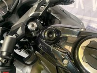 USED 2020 20 KAWASAKI NINJA 650 - BUY ONLINE 24 HRS A DAY - FINANCE AVAILABLE - ALL TYPES OF CREDIT ACCEPTED WITH DELKEVIC RACE EXHAUST