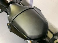 USED 2020 20 KAWASAKI NINJA 650 - BUY ONLINE 24 HRS A DAY - FINANCE AVAILABLE - ALL TYPES OF CREDIT ACCEPTED WITH DELKEVIC RACE EXHAUST