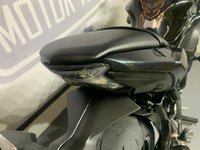 USED 2020 20 KAWASAKI NINJA 650 - BUY ONLINE 24 HRS A DAY - FINANCE AVAILABLE - ALL TYPES OF CREDIT ACCEPTED WITH DELKEVIC RACE EXHAUST