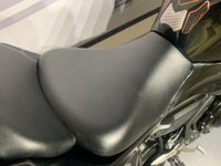 USED 2020 20 KAWASAKI NINJA 650 - BUY ONLINE 24 HRS A DAY - FINANCE AVAILABLE - ALL TYPES OF CREDIT ACCEPTED WITH DELKEVIC RACE EXHAUST