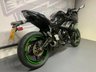 USED 2020 20 KAWASAKI NINJA 650 - BUY ONLINE 24 HRS A DAY - FINANCE AVAILABLE - ALL TYPES OF CREDIT ACCEPTED WITH DELKEVIC RACE EXHAUST
