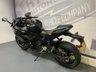 USED 2020 20 KAWASAKI NINJA 650 - BUY ONLINE 24 HRS A DAY - FINANCE AVAILABLE - ALL TYPES OF CREDIT ACCEPTED WITH DELKEVIC RACE EXHAUST