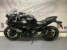USED 2020 20 KAWASAKI NINJA 650 - BUY ONLINE 24 HRS A DAY - FINANCE AVAILABLE - ALL TYPES OF CREDIT ACCEPTED WITH DELKEVIC RACE EXHAUST