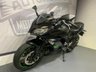 USED 2020 20 KAWASAKI NINJA 650 - BUY ONLINE 24 HRS A DAY - FINANCE AVAILABLE - ALL TYPES OF CREDIT ACCEPTED WITH DELKEVIC RACE EXHAUST