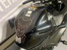 USED 2020 20 KAWASAKI NINJA 650 - BUY ONLINE 24 HRS A DAY - FINANCE AVAILABLE - ALL TYPES OF CREDIT ACCEPTED WITH DELKEVIC RACE EXHAUST