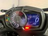 USED 2020 20 KAWASAKI NINJA 650 - BUY ONLINE 24 HRS A DAY - FINANCE AVAILABLE - ALL TYPES OF CREDIT ACCEPTED WITH DELKEVIC RACE EXHAUST