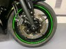 USED 2020 20 KAWASAKI NINJA 650 - BUY ONLINE 24 HRS A DAY - FINANCE AVAILABLE - ALL TYPES OF CREDIT ACCEPTED WITH DELKEVIC RACE EXHAUST