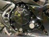 USED 2020 20 KAWASAKI NINJA 650 - BUY ONLINE 24 HRS A DAY - FINANCE AVAILABLE - ALL TYPES OF CREDIT ACCEPTED WITH DELKEVIC RACE EXHAUST