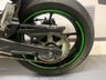 USED 2020 20 KAWASAKI NINJA 650 - BUY ONLINE 24 HRS A DAY - FINANCE AVAILABLE - ALL TYPES OF CREDIT ACCEPTED WITH DELKEVIC RACE EXHAUST