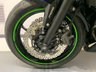 USED 2020 20 KAWASAKI NINJA 650 - BUY ONLINE 24 HRS A DAY - FINANCE AVAILABLE - ALL TYPES OF CREDIT ACCEPTED WITH DELKEVIC RACE EXHAUST