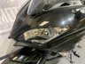 USED 2020 20 KAWASAKI NINJA 650 - BUY ONLINE 24 HRS A DAY - FINANCE AVAILABLE - ALL TYPES OF CREDIT ACCEPTED WITH DELKEVIC RACE EXHAUST