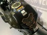 USED 2020 20 KAWASAKI NINJA 650 - BUY ONLINE 24 HRS A DAY - FINANCE AVAILABLE - ALL TYPES OF CREDIT ACCEPTED WITH DELKEVIC RACE EXHAUST