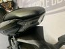USED 2020 20 KAWASAKI NINJA 650 - BUY ONLINE 24 HRS A DAY - FINANCE AVAILABLE - ALL TYPES OF CREDIT ACCEPTED WITH DELKEVIC RACE EXHAUST