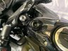 USED 2020 20 KAWASAKI NINJA 650 - BUY ONLINE 24 HRS A DAY - FINANCE AVAILABLE - ALL TYPES OF CREDIT ACCEPTED WITH DELKEVIC RACE EXHAUST