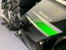 USED 2020 20 KAWASAKI NINJA 650 - BUY ONLINE 24 HRS A DAY - FINANCE AVAILABLE - ALL TYPES OF CREDIT ACCEPTED WITH DELKEVIC RACE EXHAUST