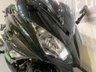 USED 2020 20 KAWASAKI NINJA 650 - BUY ONLINE 24 HRS A DAY - FINANCE AVAILABLE - ALL TYPES OF CREDIT ACCEPTED WITH DELKEVIC RACE EXHAUST