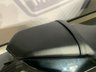 USED 2020 20 KAWASAKI NINJA 650 - BUY ONLINE 24 HRS A DAY - FINANCE AVAILABLE - ALL TYPES OF CREDIT ACCEPTED WITH DELKEVIC RACE EXHAUST