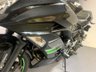 USED 2020 20 KAWASAKI NINJA 650 - BUY ONLINE 24 HRS A DAY - FINANCE AVAILABLE - ALL TYPES OF CREDIT ACCEPTED WITH DELKEVIC RACE EXHAUST