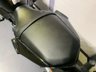 USED 2020 20 KAWASAKI NINJA 650 - BUY ONLINE 24 HRS A DAY - FINANCE AVAILABLE - ALL TYPES OF CREDIT ACCEPTED WITH DELKEVIC RACE EXHAUST
